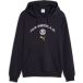 Puma Sweat à capuche OM Culture 2026/27