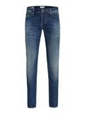Jack & Jones Glenn Original Jeans Heren - Maat W29 X L34