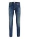 Jack & Jones Glenn Original Jeans Heren - Maat W29 X L34