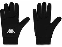 Handschoenen Kappa Aves 3