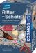 Kosmos 65799 Educatief Speelgoed