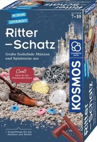 Kosmos 65799 Educatief Speelgoed