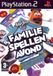 Electronic Arts Hasbro Family Game Night