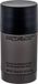 Porsche Design Palladium Deodorant Stick Alcoholvrij 75 ml