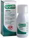 GUM AftaClear Mondwater - 4 x 120 ml - Voordeelverpakking