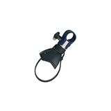 Thule fietsendrager afstandhouder 14 cm