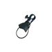 Thule fietsendrager afstandhouder 14 cm