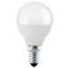 EGLO 110171 LED Globe Lamp Warm Wit 2200K 4.9W E27 F