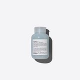 Davines Minu Shampoo 75 ml