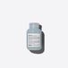 Davines Minu Shampoo 75 ml