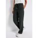 Icecat Pantalon droit en sergé