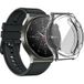 Huawei Étui TPU Huawei Watch GT 2 Pro (transparent)