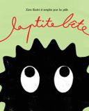 La Libri GmbH La p'tite bete - Histoire et comptine pour les tout-petits