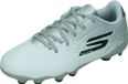 Skechers Razor 1.5 Youth Fg Chaussures de football EU 35