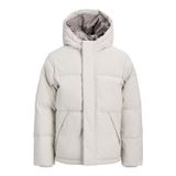 Jack &amp; Jones Kids Jack & Jones Kids Soho Puffer Hood