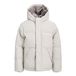 Jack &amp; Jones Kids Jack & Jones Kids Soho Puffer Hood