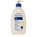 Aveeno Skin Relief - 3574661496276
