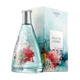 Loewe Eau de Toilette / 150 ml / Women