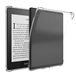 Zcooooool Hoes voor 6" Kindle Paperwhite (7./6./5e generatie - 2015/2013/2012 uitgebracht model: DP75SDI of EY21) versterkte hoeken Paperwhite hoes