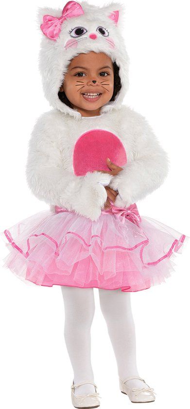 Amscan 9902689 Killer Zombie Nurse Costume - Plus Size, Adult, White, 50-52 EU