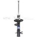 SNR Amortisseur SA69040.03L