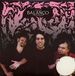 Swing & Samba Rock