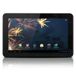 Hipstreet 9 inch / WiFi / 4 GB /