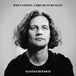 Coast2Coast Hannes Bennich - When Losing A Dream To Reality (LP)