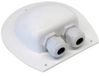 Phaesun 390811 WT Two Kabeldoorvoer
