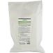 CosiMed Lingettes désinfectantes humides en recharge