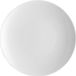 Thomas Loft Gebaksbord - Ø 18 cm - Wit