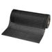 Notrax Rooster van robuust antislip-PVC - op rol - Notrax