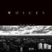 Voices - London (2 LP) - Standard Edition - Rock - Gatefold