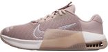 Nike Metcon 9 DZ2537600