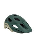 Spiuk Trazer Helm Groen M-L