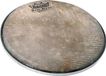 Remo Doumbekvel 9", Skyndeep, Fish Skin Grafik - Percussievel