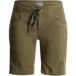 Black Diamond Credo Short Femme
