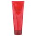 ASTALIFT Moisture Foam - Reinigungsschaum