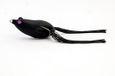 Savage Gear Hop Walker Frog - Floating Gill - 5.5cm - 15g - Softbait - Grijs