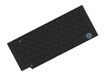 EK Water Blocks 3831109856802