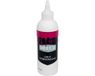 BrandNewCake® Drip Donkerroze 180gr