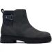 Toms Astrid Bottines Femme