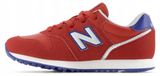 New Balance YC373VF2