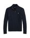 Polo Ralph Lauren Trui crème / navy