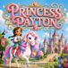 Princess Payton Princess Payton - Paperback