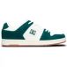 DC Shoes Manteca 4 Baskets