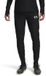 Under Armour Charged Pro Pant joggingbroek voor heren, zwart, maat XL