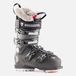 Rossignol Chaussures de ski femme Pure Heat Gw