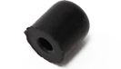SunSun Pièce de rechange pour CUF-2500 5000 6000 Pompe d'étang – Suspension en caoutchouc