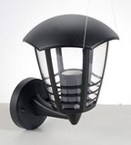 Bellotti Bec024 buitenlamp Up
